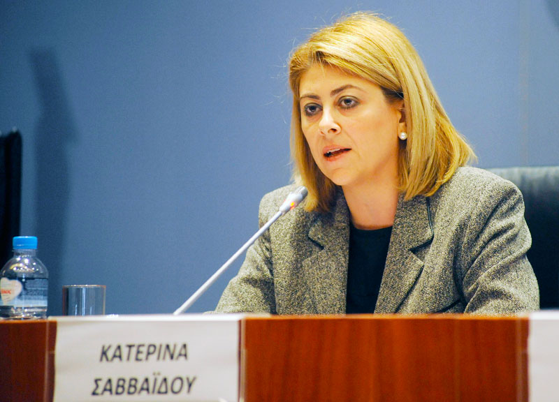 ΓΓΔΕ: Κερδίζει χρόνο έως τις 8/9 για το πάγωμα του ΦΠΑ 23% στα εκπαιδευτήρια