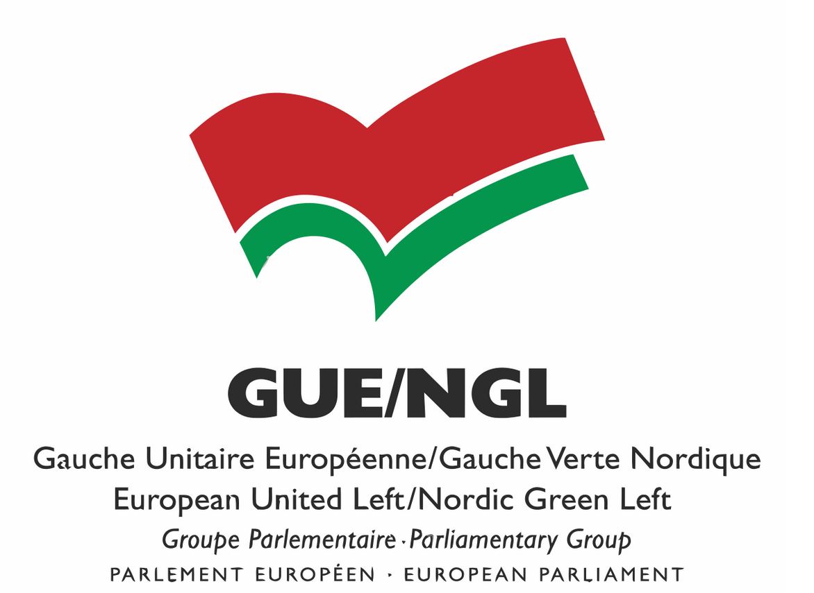 Σοσιαλιστές, Αριστεροί και Πράσινοι στηρίζουν το αίτημα Τσίπρα για εμπλοκή του Ευρωκοινοβουλίου