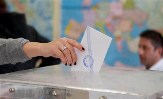 Τέλος στο «Ευρωπαϊκό Μέτωπο» με ΝΔ, Ποτάμι και ΠΑΣΟΚ