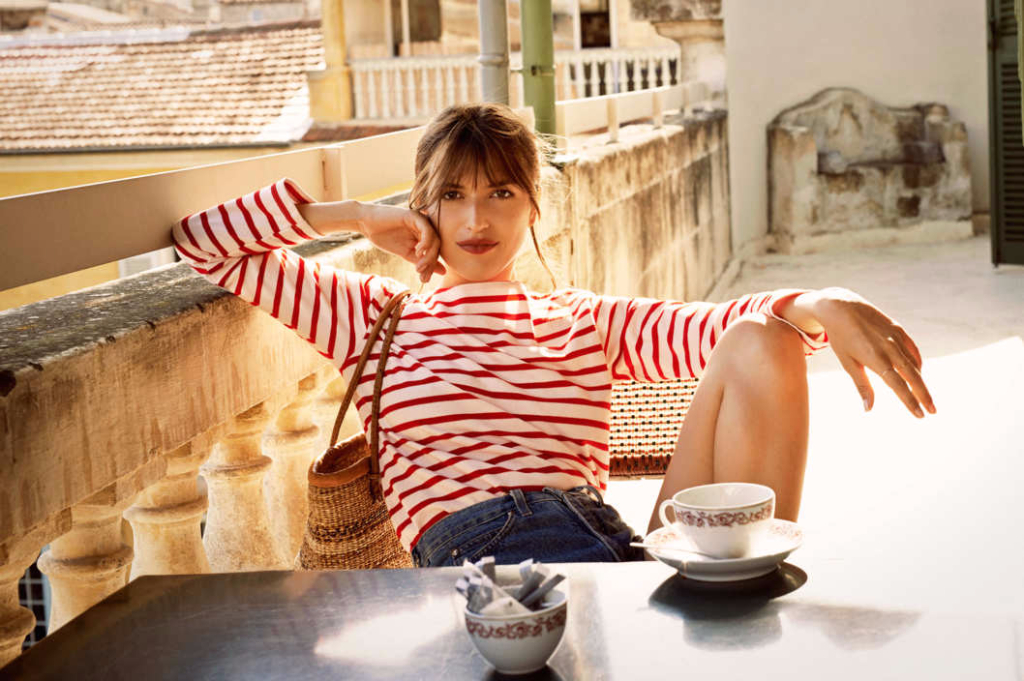 Πώς να ντυθούμε στις διακοπές;