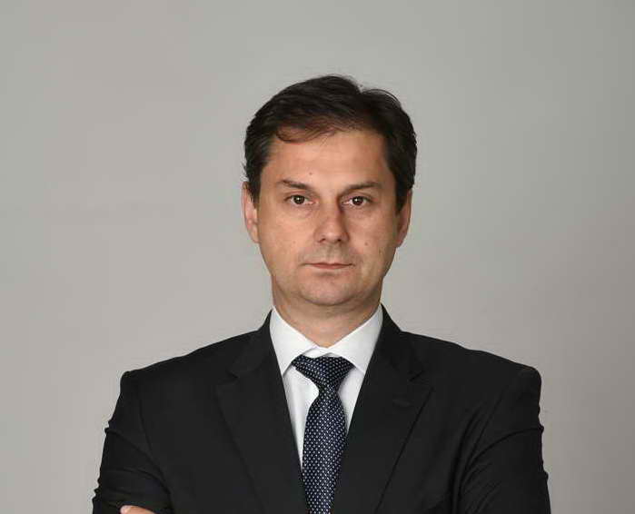 Θεοχάρης: Το μνημόνιο θα είναι ο μπούσουλας οποιασδήποτε κυβέρνησης συνεργασίας