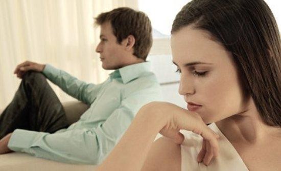 Επιφανειακές σχέσεις: Αυτά είναι τα χαρακτηριστικά τους