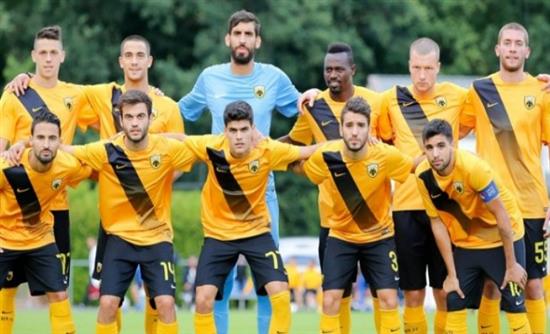 Οι αθλητικές μεταδόσεις της ημέρας