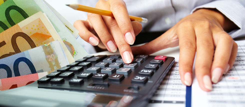 Αυτές είναι οι αλλαγές στη ρύθμιση για τις 100 δόσεις