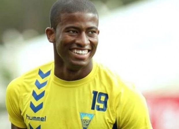 Προσγειώνεται ο Σεμπά στον Ολυμπιακό