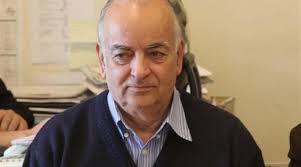 Παραιτείται ο διοικητής του ΙΚΑ – Κατεβαίνει στις εκλογές