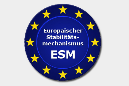 Έρχονται τα πρώτα 13 δισ. ευρώ του ESM