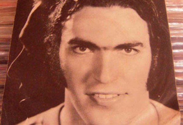 Και τραγουδιστής ο Βασίλης Λεβέντης – ΒΙΝΤΕΟ