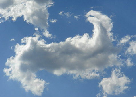 Τι καιρό θα κάνει την Τετάρτη