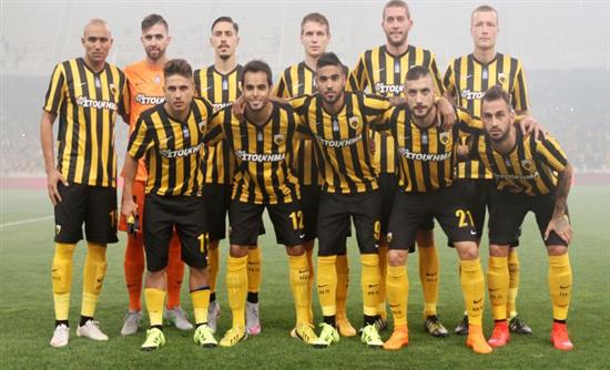 Οι αθλητικές μεταδόσεις της ημέρας