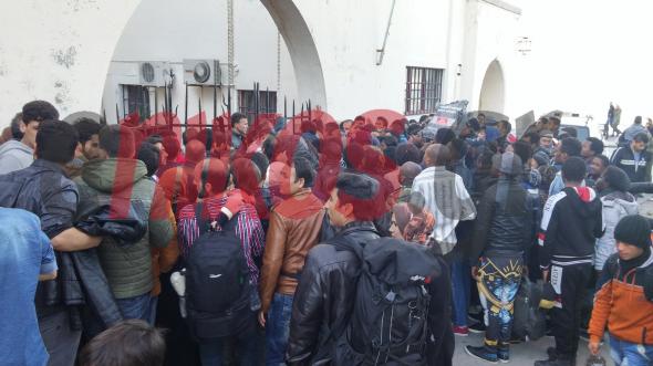 Χιλιάδες πρόσφυγες και μετανάστες στα Δωδεκάνησα