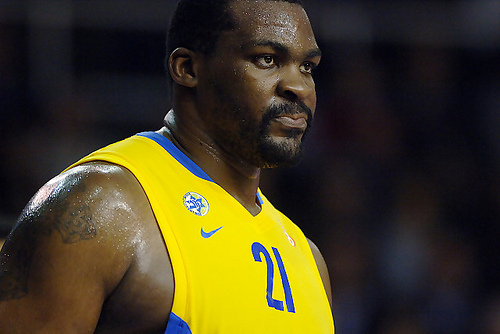 Κλείνει στον Ερυθρό Αστέρα ο “Σόφο”