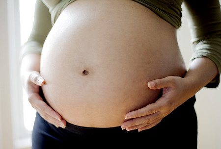 Ποιες τροφές είναι επικίνδυνες στην εγκυμοσύνη