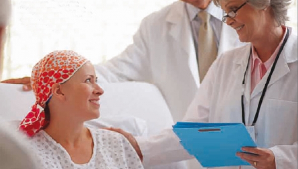 Υποχρεωτικές προληπτικές εξετάσεις για συχνές μορφές καρκίνου