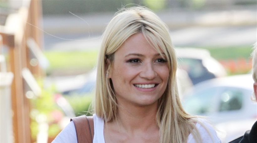 H “ονειρεμένη θάλασσα” της Σκορδά – ΦΩΤΟ