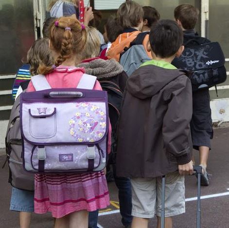 Φόβοι για κύμα φυγής από τα ιδιωτικά σχολεία