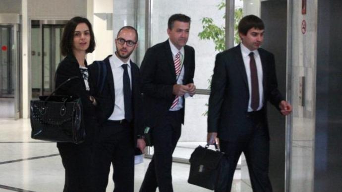 Οι “σκόπελοι” για την επίτευξη της συμφωνίας