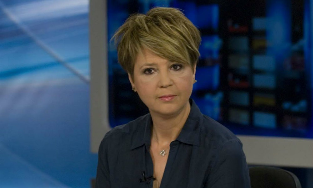 Ναύλωση πλοίου για 2.500 μετανάστες σχεδιάζει η κυβέρνηση