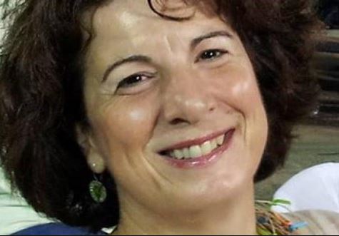 Περισσότερες γυναίκες στα ψηφοδέλτια ζητά η Γ.Γ. Ισότητας