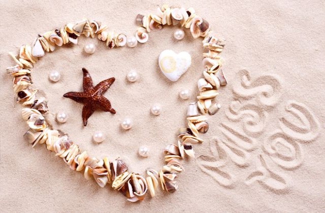 Έξι τρόποι για να… του λείψεις