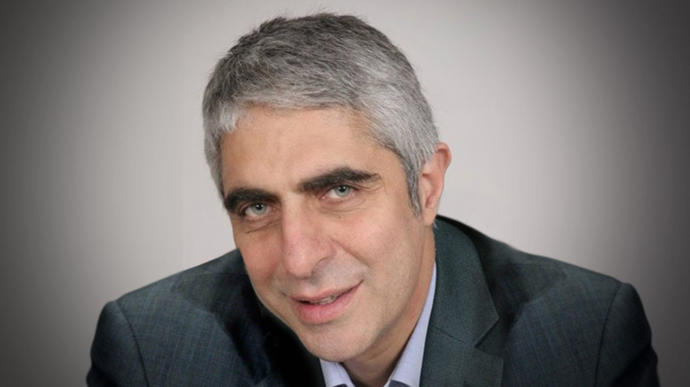 Υπεγράφη μνημόνιο συνεργασίας Ελλάδας – Βενεζουέλας στα ενεργειακά