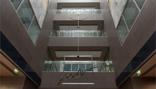 Σε αρνητικό έδαφος άνοιξε το ΧΑ