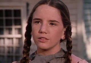 Δείτε πως είναι σήμερα η “Λώρα” από το “Μικρό σπίτι στο λιβάδι” – ΦΩΤΟ