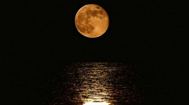 Στις 29 Αυγούστου το αντάμωμα των Μεσσηνίων