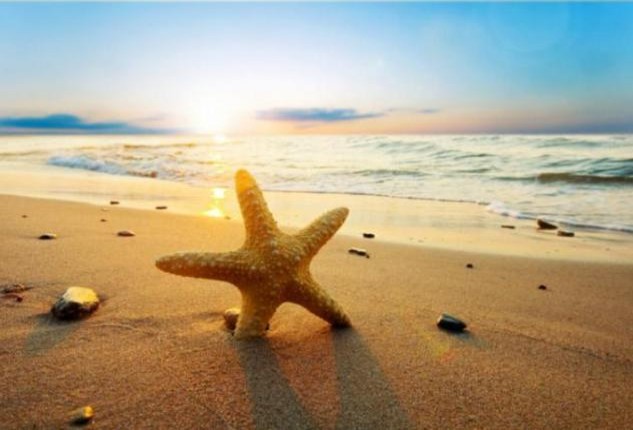 Ζευγάρια: Προβλήματα που προκύπτουν στις διακοπές