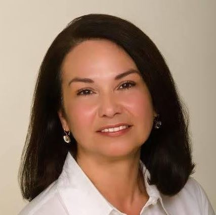 Παπαδόγιαννη: Ο λαός δεν πρέπει μοιρολατρικά να αποδεχτεί ένα τρίτο μνημόνιο