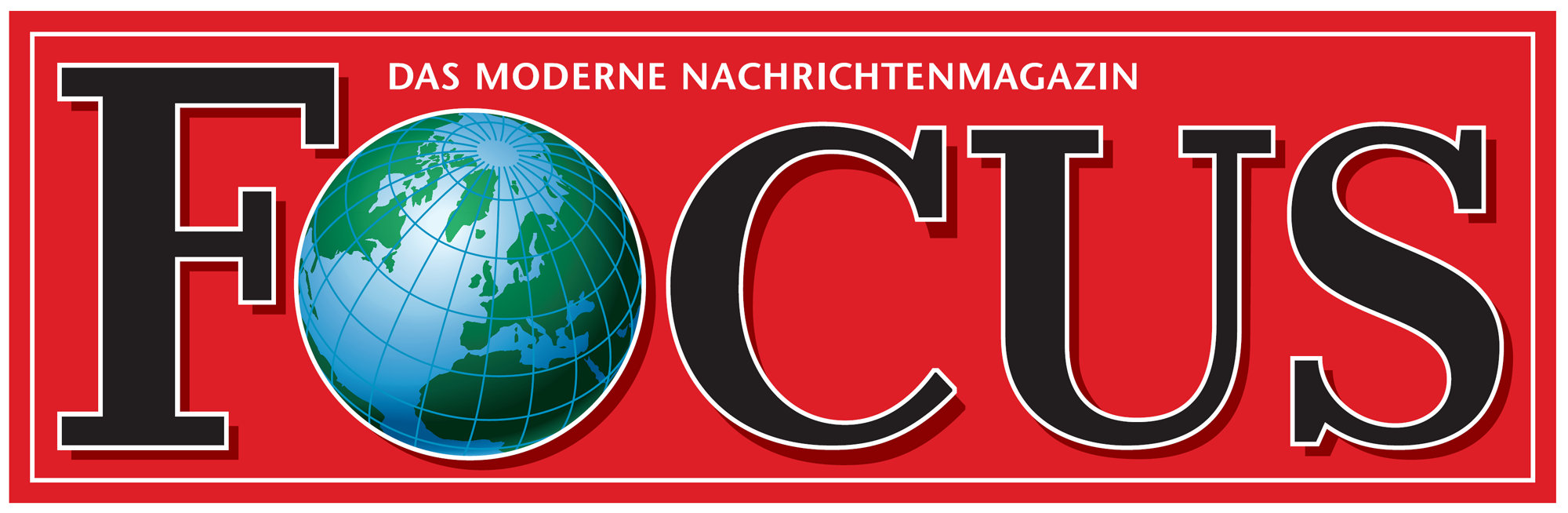 Focus: Δύσκολα μπορεί να τηρηθεί το χρονοδιάγραμμα των διαπραγματεύσεων με την Ελλάδα