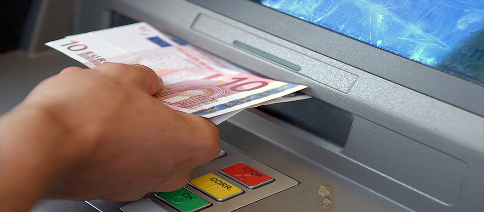 Οδηγός επιβίωσης στην εποχή των capital controls