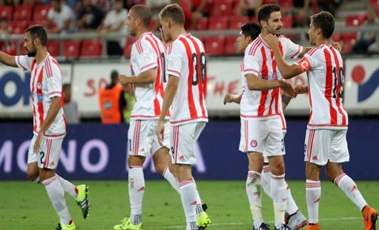 Οι αθλητικές μεταδόσεις της ημέρας