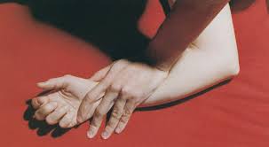 Ασελγούσε πάνω της συστηματικά