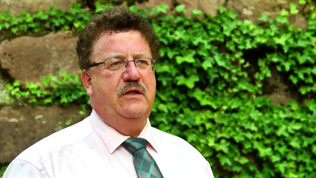 Ελλάδα-Γερμανία: Καλή η συνεργασία σε τοπικό επίπεδο