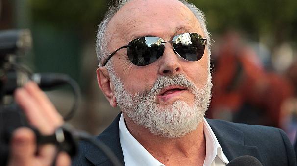 Κουρουμπλής: Ο πολιτικά άστεγος κόσμος του ΠΑΣΟΚ θα συστρατευτεί με τον ΣΥΡΙΖΑ