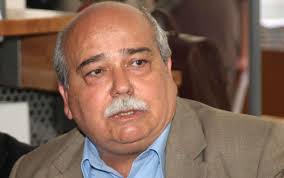 Βούτσης: Έχουμε πολιτικές εξελίξεις – ΒΙΝΤΕΟ