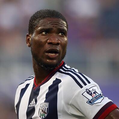 Follow στον Ολυμπιακό από τον… βιαστικό Ιντέγε