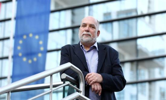 «Το ΔΝΤ επιστρέφει και φέρνει νέα μέτρα»