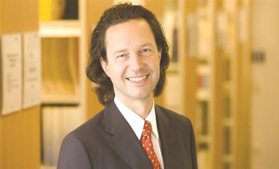 “Η αύξηση των φόρων είναι απλώς δηλητήριο”