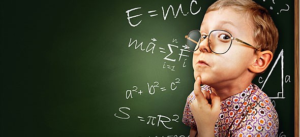 Τι να κάνεις για να γίνει το παιδί σου καλός μαθητής