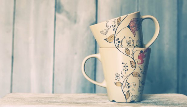 7 αντικείμενα που μπορείτε να πετάξετε χωρίς δεύτερη σκέψη