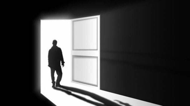 10 ερωτήσεις δείχνουν τι θα αλλάξει στη ζωή σου