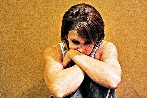 Το άγχος της γυναίκας μετά τα 30 για γάμο και οικογένεια