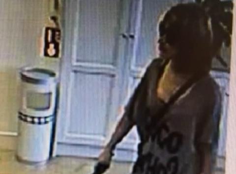 Νέο ντοκουμέντο για τη γυναίκα συνεργό του Μαζιώτη