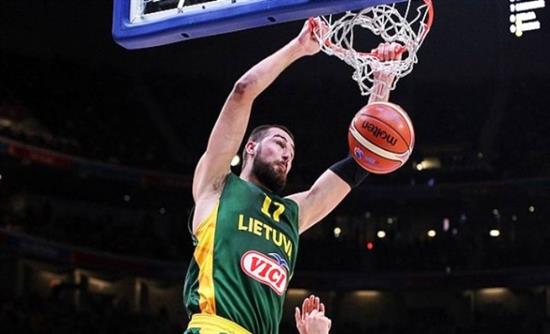 Οι αθλητικές μεταδόσεις της ημέρας