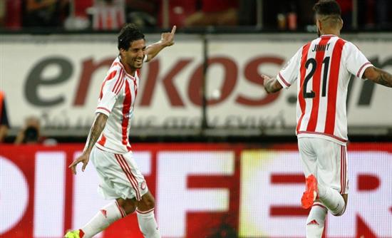 Οι αθλητικές μεταδόσεις της ημέρας