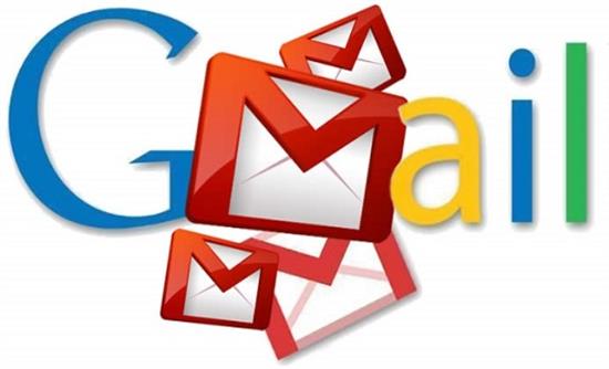 Νέες επιλογές στην υπηρεσία Gmail