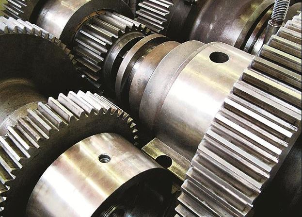 Σχέδιο για επενδυτική διέξοδο ζητούν οι βιομήχανοι