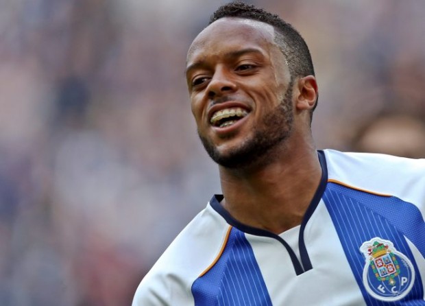 Αυτός είναι ο “Σπίντι Ερνάνι” του Ολυμπιακού – ΒΙΝΤΕΟ